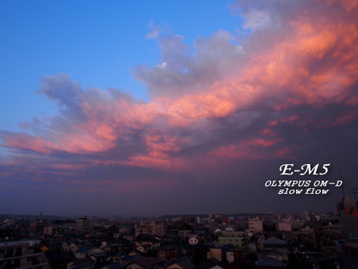 1204em5test14
