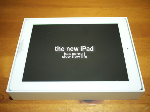 1203newipad05