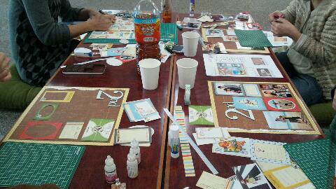 20131205132402cde.jpg