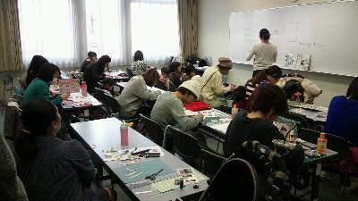 20131222133944e66.jpg