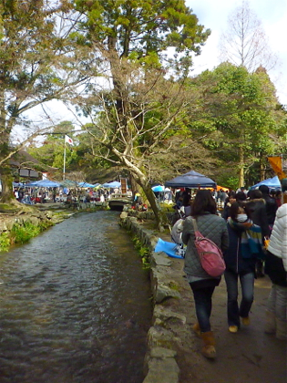 120326-01.jpg