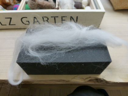 120501-07.jpg