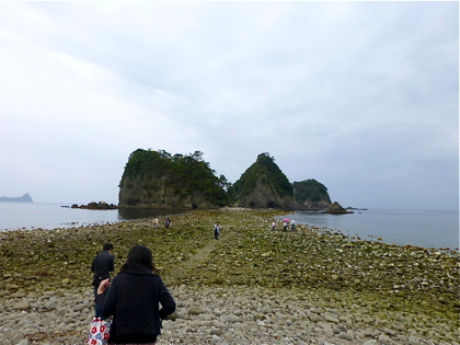 120505-05.jpg