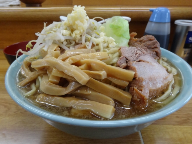 DSC00386.jpg