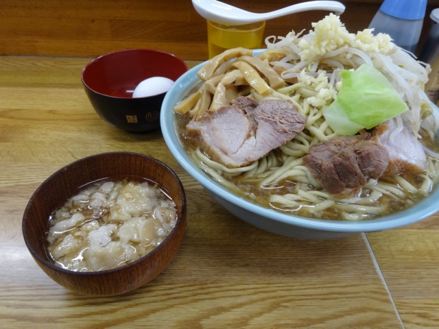 DSC00389.jpg