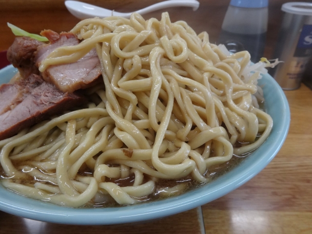 DSC00392.jpg