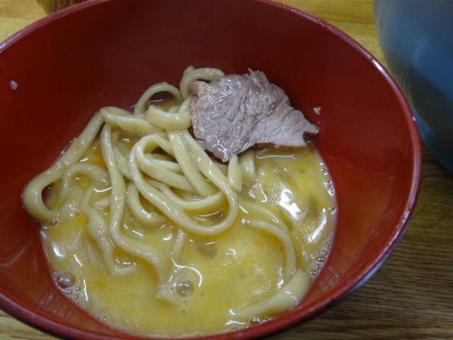 DSC00393.jpg