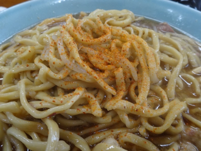 DSC00394.jpg