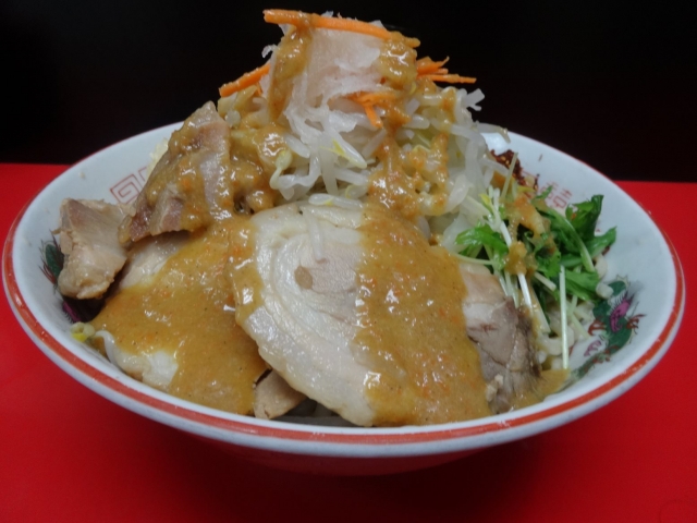 DSC00396.jpg