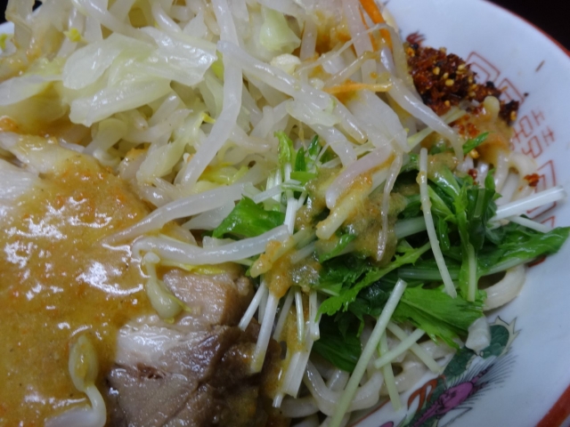 DSC00399.jpg