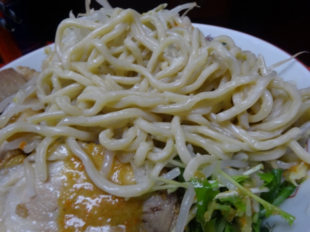 DSC00400.jpg