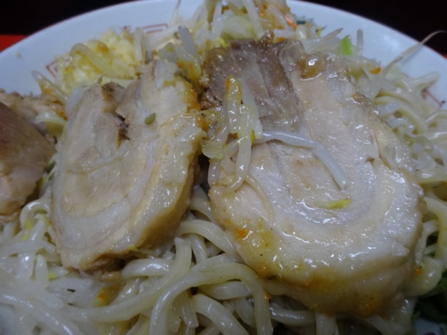 DSC00401.jpg