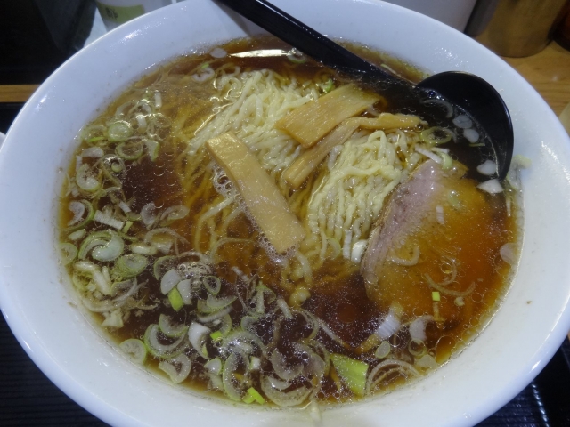 DSC00406.jpg