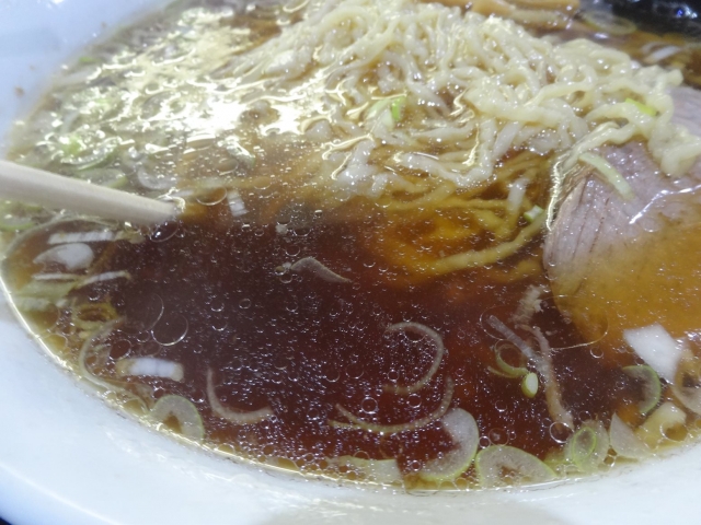 DSC00407.jpg