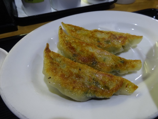 DSC00412.jpg