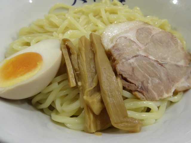 DSC00419.jpg