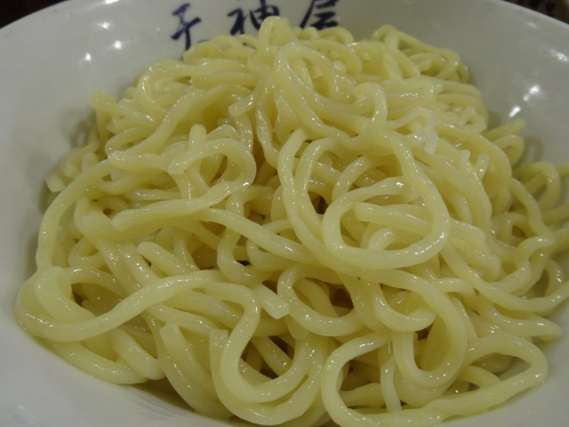 DSC00421.jpg