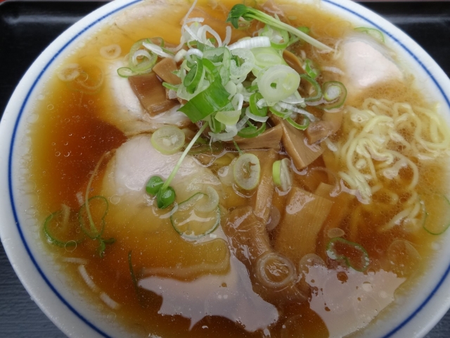 DSC00426.jpg