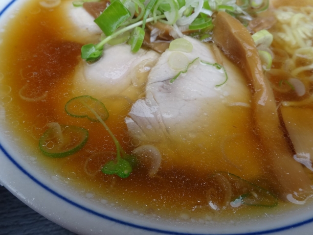 DSC00427.jpg