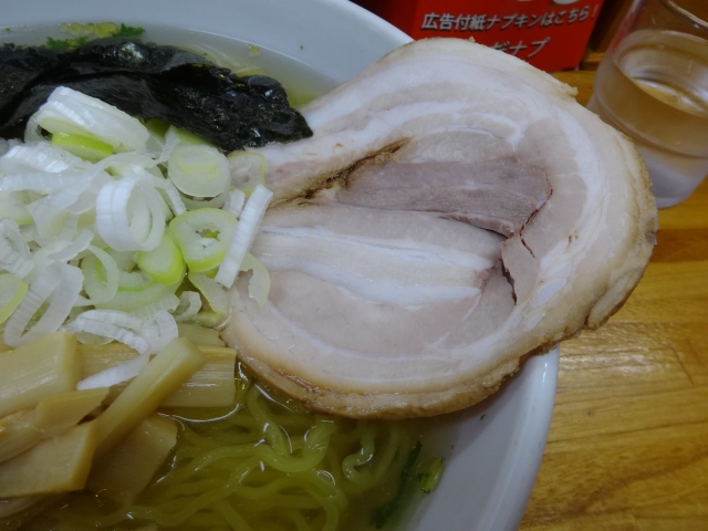DSC00435.jpg