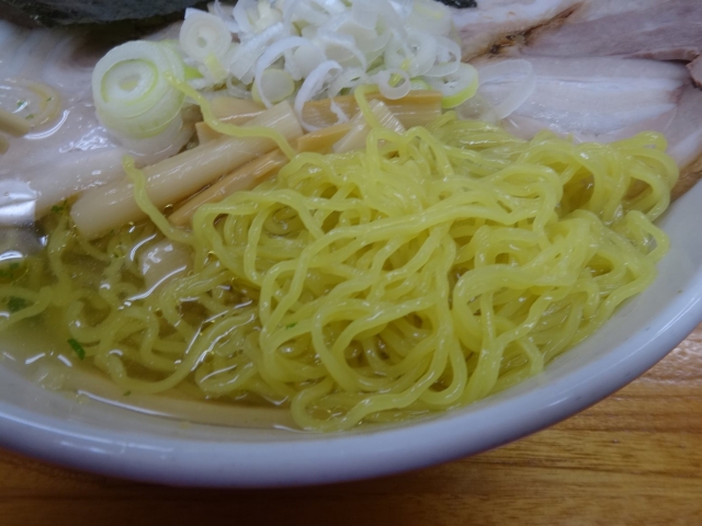 DSC00437.jpg