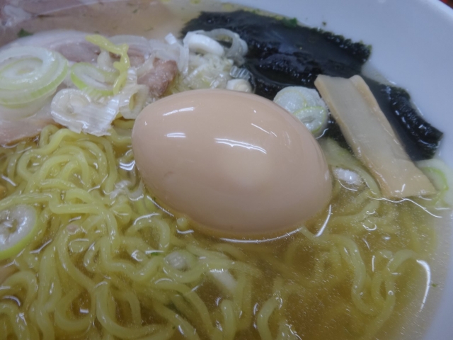 DSC00438.jpg