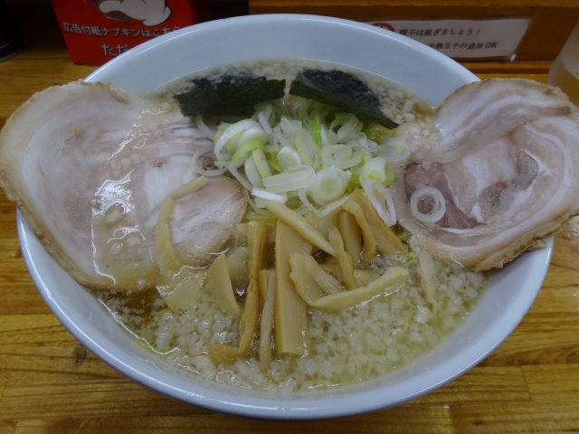 DSC00642.jpg