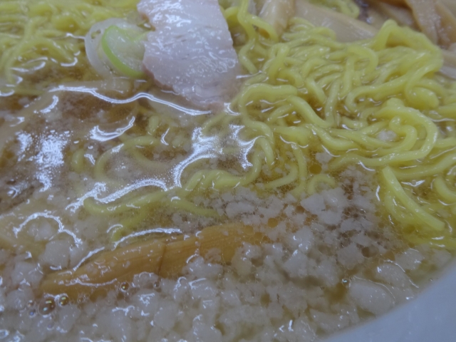 DSC00645.jpg