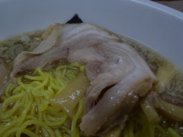 DSC00646.jpg