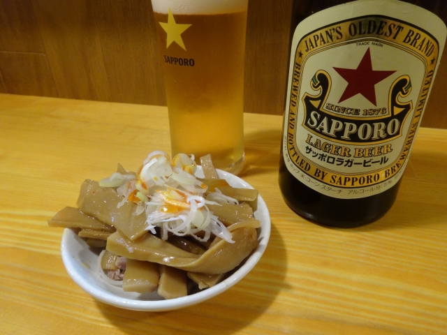 DSC00650.jpg