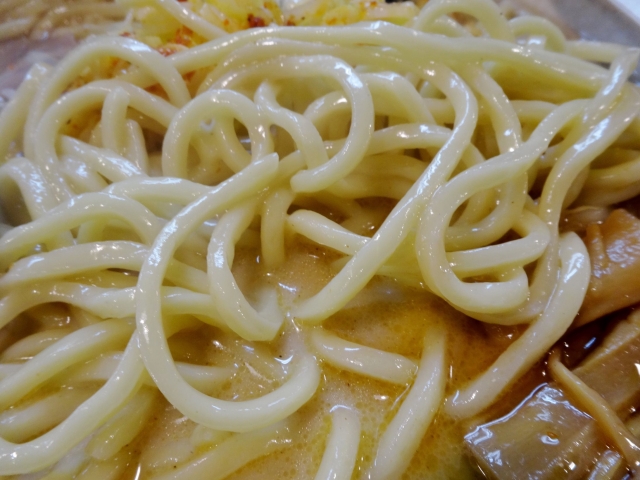 DSC00656.jpg