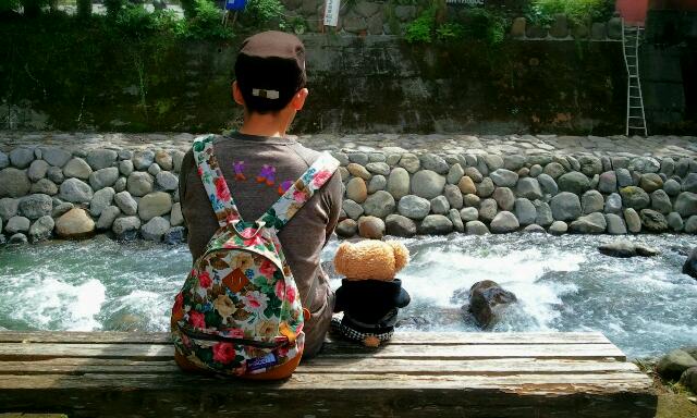 rps20110928_120820.jpg