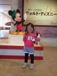 20131201.jpg