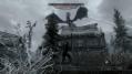 skyrim
