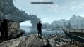 skyrim