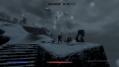 skyrim