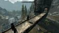 skyrim
