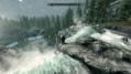 skyrim