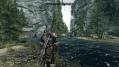 skyrim