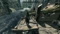 skyrim