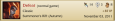 shyvana