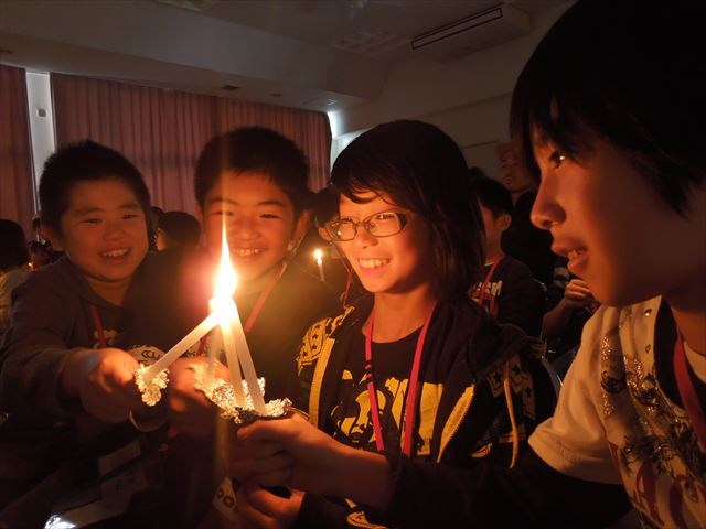 DSCN2609_R.jpg