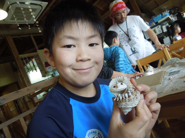 DSCN2854_R.jpg