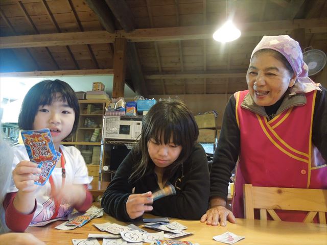 DSCN2894_R.jpg