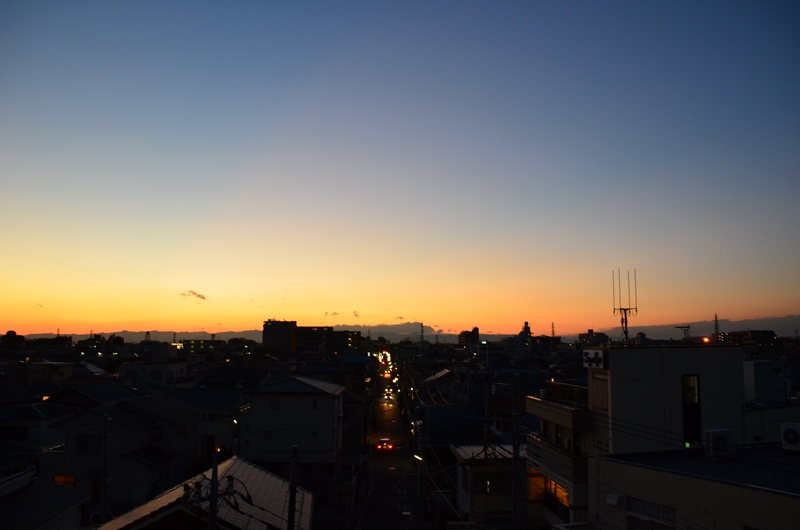 nisinoyuukeiDSC_6326.jpg