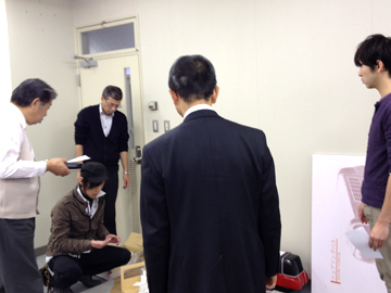 20131213-5.jpg