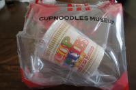 DSC04700.jpg