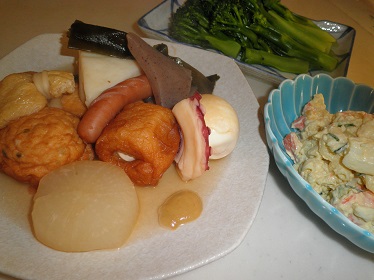 PC170438.jpg