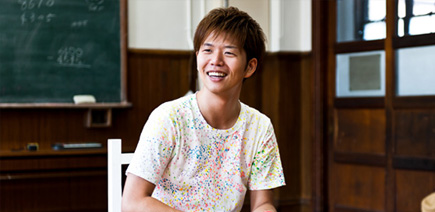 kuniosugihara_thum.jpg