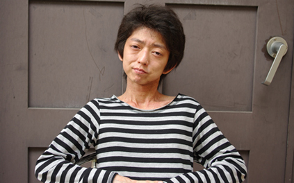 morita_masa_indeximage.jpg